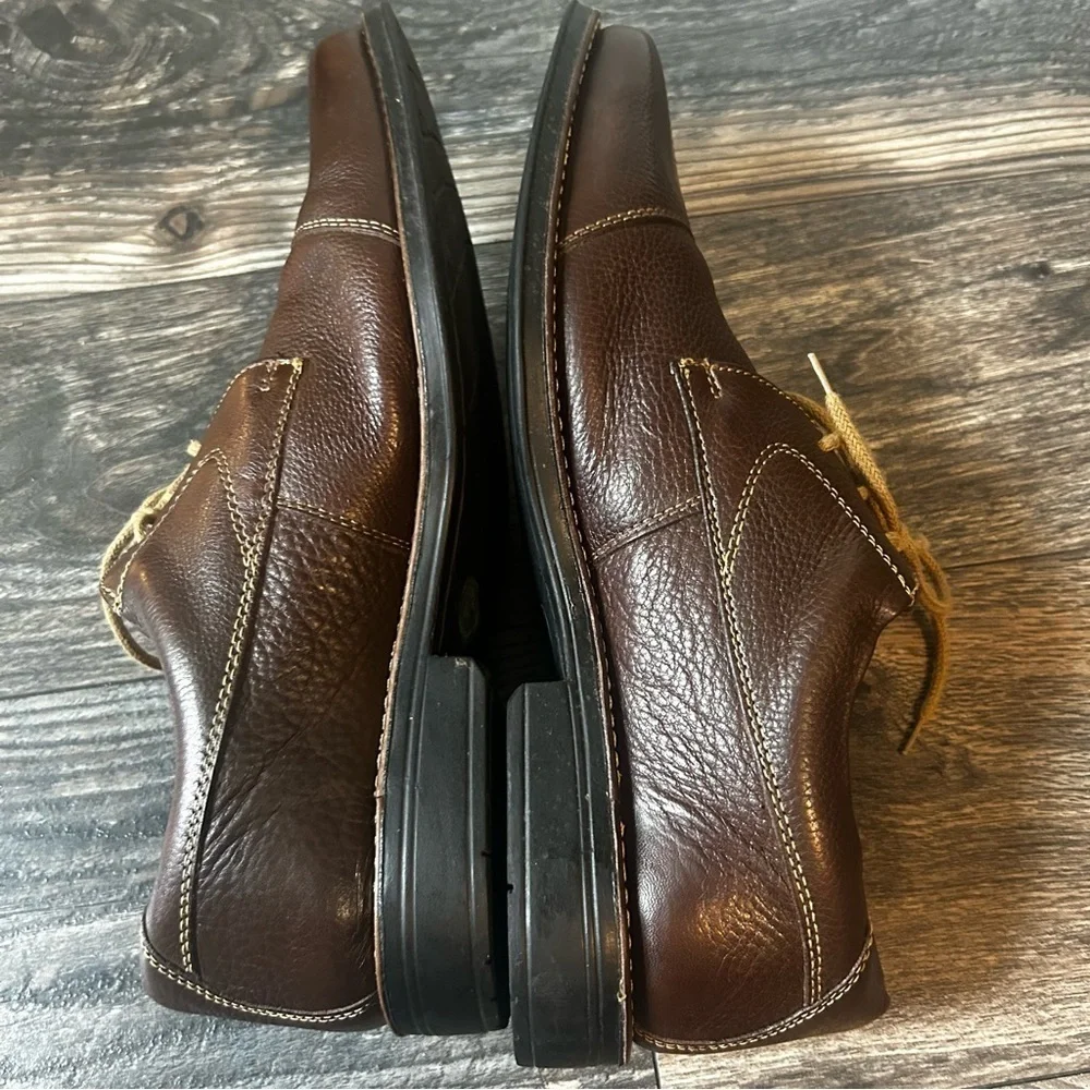 Sandro elegant dark